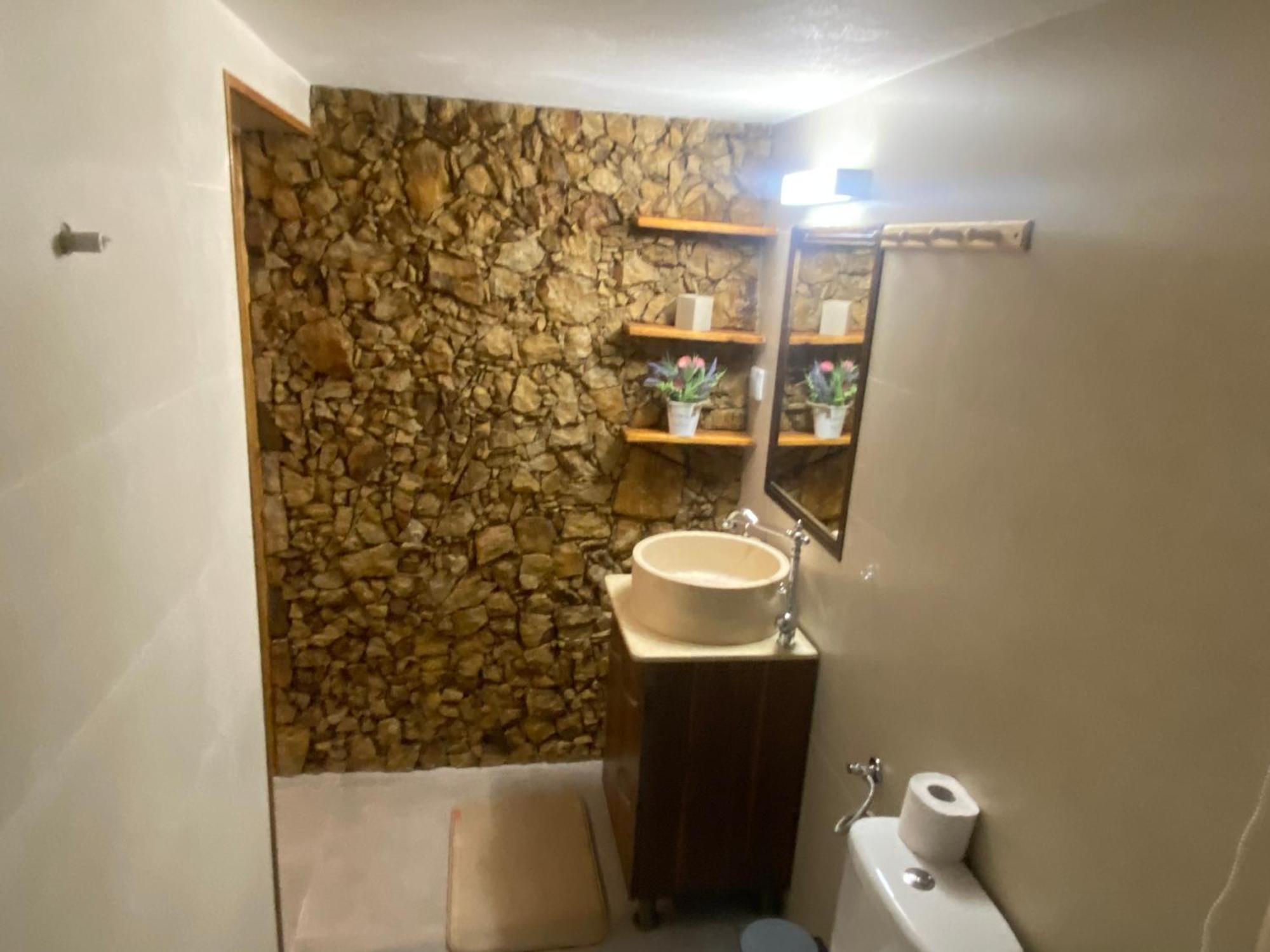 Casa Cu Sindrila Villa Vălenii de Munte Exteriör bild